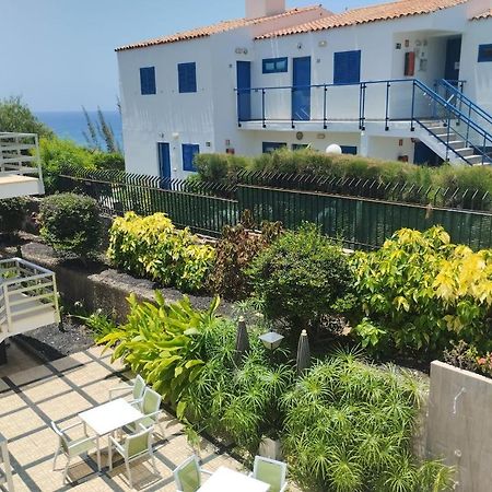Playa Del Ingles-Maspalomas Apartment Exterior photo